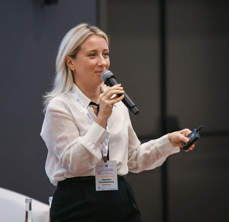 Креативные инструменты